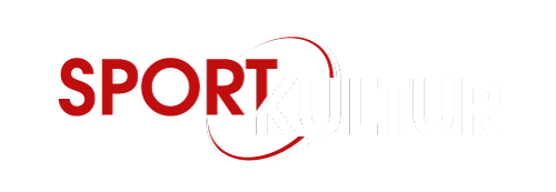 SportKultur